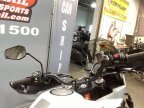 Thumbnail Photo 6 for 2014 KTM 1190 Adventure R