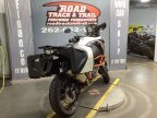 Thumbnail Photo 3 for 2014 KTM 1190 Adventure R