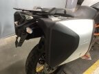Thumbnail Photo 4 for 2014 KTM 1190 Adventure R