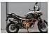 2014 KTM 1190 Adventure R
