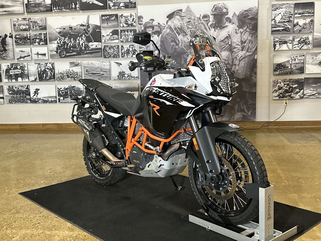 KTM 1190 Motorcycles for Sale near Grove City Ohio Motorcycles on Autotrader