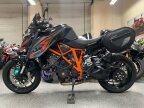 Thumbnail Photo 1 for 2014 KTM 1290 Super Duke R