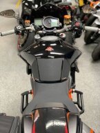 Thumbnail Photo 3 for 2014 KTM 1290 Super Duke R