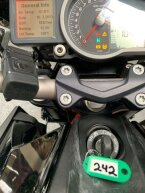 Thumbnail Photo 4 for 2014 KTM 1290 Super Duke R