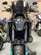 Thumbnail Photo 2 for 2014 KTM 1290 Super Duke R