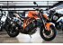 2014 KTM 1290 Super Duke R