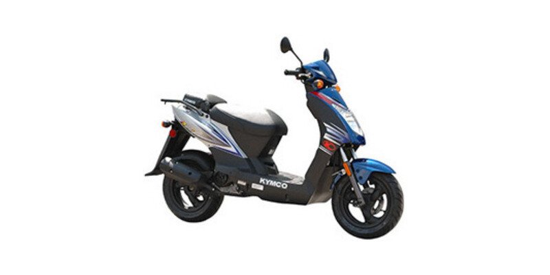 Kymco Agility Kymco Like 50 Prezzo Kymco Agility 50 Black Scooter