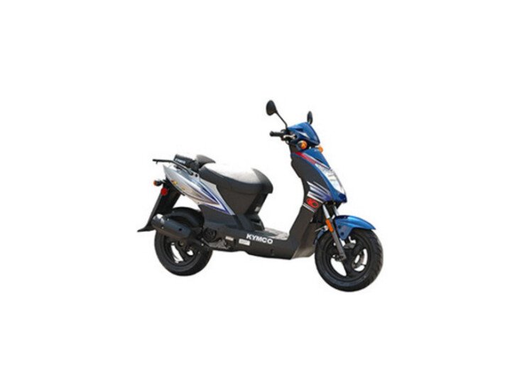 Kymco Agility Kymco Like 50 Prezzo Kymco Agility 50 Black Scooter