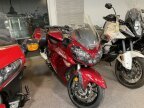Thumbnail Photo 1 for 2014 Kawasaki Concours 14 ABS
