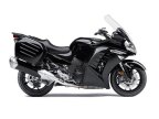 Thumbnail Photo 2 for 2014 Kawasaki Concours 14 ABS