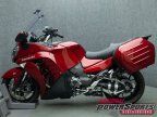 Thumbnail Photo 2 for 2014 Kawasaki Concours 14 ABS
