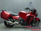 Thumbnail Photo 6 for 2014 Kawasaki Concours 14 ABS