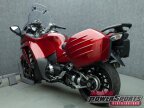 Thumbnail Photo 1 for 2014 Kawasaki Concours 14 ABS