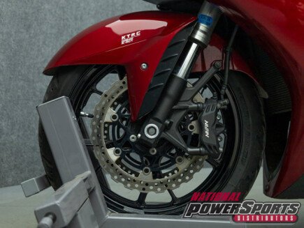 Photo 1 for 2014 Kawasaki Concours 14 ABS