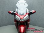 Thumbnail Photo 4 for 2014 Kawasaki Concours 14 ABS