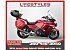2014 Kawasaki Concours 14 ABS