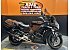 2014 Kawasaki Concours 14 ABS