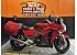 2014 Kawasaki Concours 14 ABS