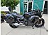 2014 Kawasaki Concours 14 ABS
