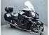 2014 Kawasaki Concours 14 ABS