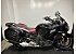 2014 Kawasaki Concours 14 ABS
