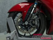 2014 Kawasaki Concours 14 ABS