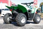 Thumbnail Photo 6 for 2014 Kawasaki KFX50