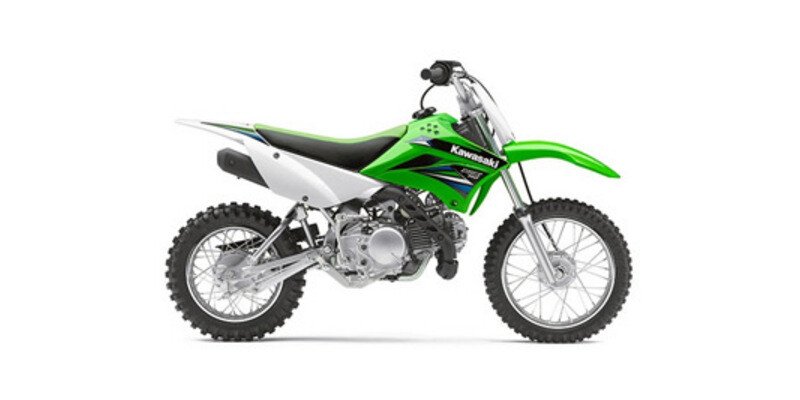  Kawasaki has issued a global recall for certain units of its