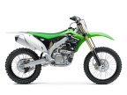 Thumbnail Photo 4 for 2014 Kawasaki KX450F