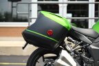 Thumbnail Photo 6 for 2014 Kawasaki Ninja 1000 ABS