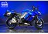 2014 Kawasaki Ninja 1000 ABS