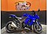 2014 Kawasaki Ninja 1000 ABS