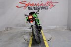 Thumbnail Photo 5 for 2014 Kawasaki Ninja 300 ABS