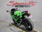 Thumbnail Photo 6 for 2014 Kawasaki Ninja 300 ABS