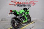 Thumbnail Photo 4 for 2014 Kawasaki Ninja 300 ABS