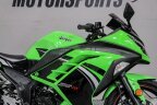Thumbnail Photo 1 for 2014 Kawasaki Ninja 300 ABS