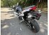 2014 Kawasaki Ninja 300