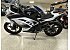 2014 Kawasaki Ninja 300