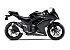 2014 Kawasaki Ninja 300 ABS