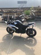 Thumbnail Photo 1 for 2014 Kawasaki Ninja 650