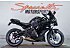 2014 Kawasaki Ninja 650 ABS