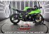 2014 Kawasaki Ninja ZX-10R ABS