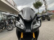 2014 Kawasaki Ninja ZX-10R ABS