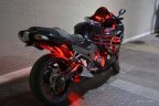 Thumbnail Photo 6 for 2014 Kawasaki Ninja ZX-14R ABS Anniversary