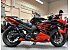 2014 Kawasaki Ninja ZX-14R ABS Anniversary