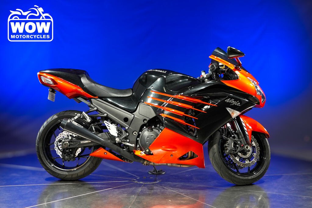 Motorcycles for Sale near Hiram, Georgia - Motorcycles on