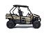 2014 Kawasaki Teryx Camo