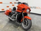 Thumbnail Photo 2 for 2014 Kawasaki Vulcan 1700 Vaquero