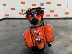 Thumbnail Photo 4 for 2014 Kawasaki Vulcan 1700 Vaquero
