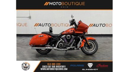 Photo 1 for 2014 Kawasaki Vulcan 1700 Vaquero